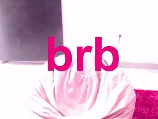 miss-demoni Live Webcam on CamSoda