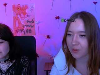 Live stream of nikki-kiss