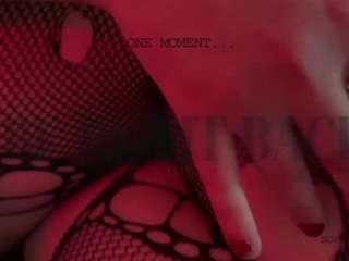 nikki-kiss