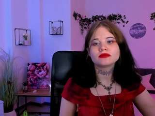 nikki-kiss