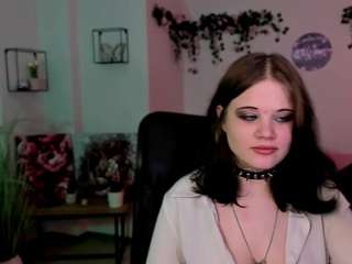 nikki-kiss