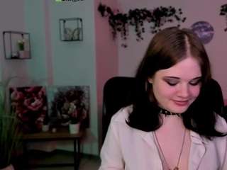 nikki-kiss