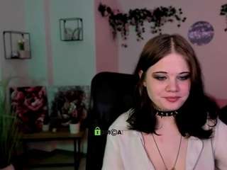 nikki-kiss