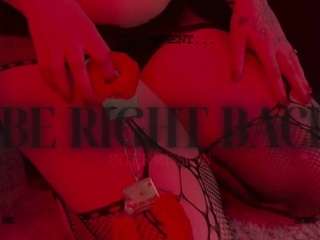 nikki-kiss