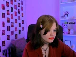 nikki-kiss