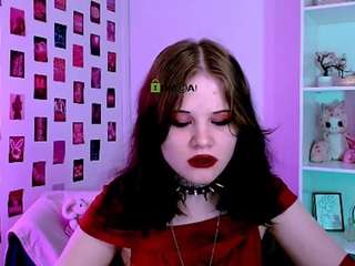 nikki-kiss