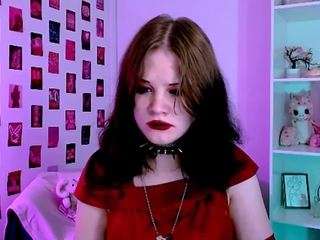 nikki-kiss