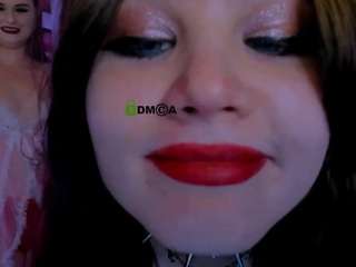 nikki-kiss
