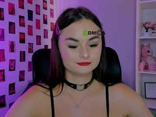 nikki-kiss