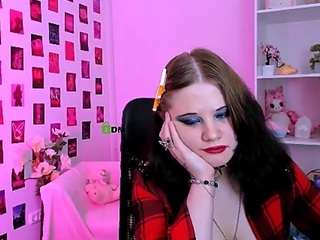 nikki-kiss