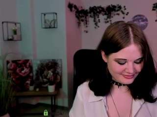 nikki-kiss