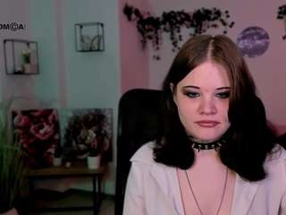 nikki-kiss