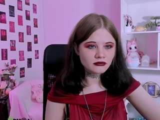 nikki-kiss