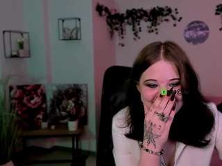 nikki-kiss