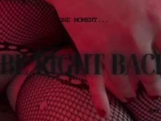 nikki-kiss