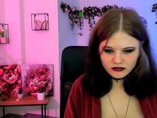 nikki-kiss
