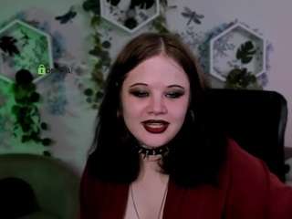nikki-kiss