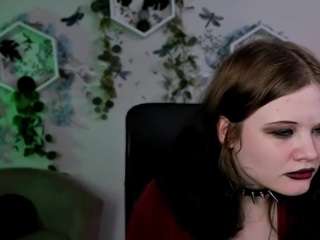nikki-kiss