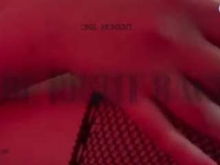 nikki-kiss