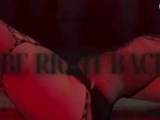 nikki-kiss