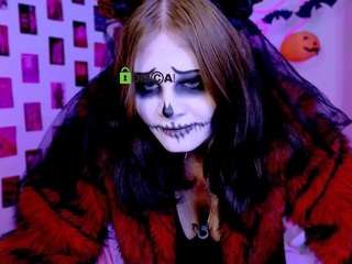 nikki-kiss