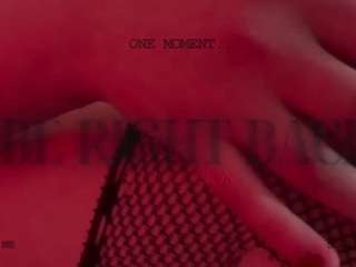 nikki-kiss