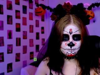 nikki-kiss
