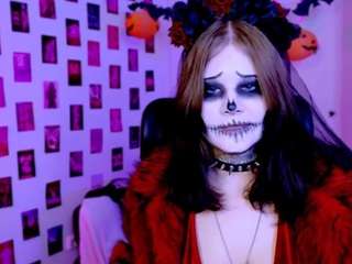 nikki-kiss
