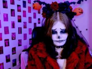 nikki-kiss