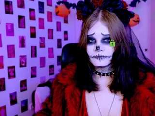 nikki-kiss