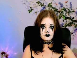 nikki-kiss