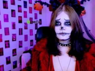 nikki-kiss