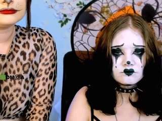 nikki-kiss