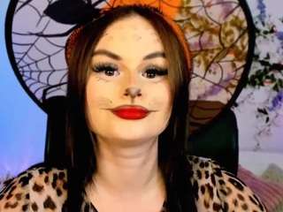 nikki-kiss