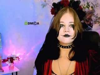 nikki-kiss