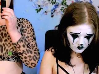 nikki-kiss