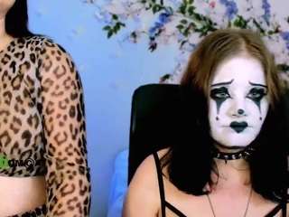 nikki-kiss