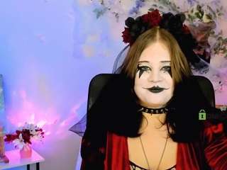 nikki-kiss