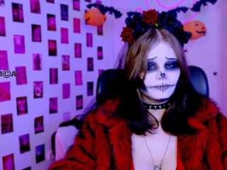 nikki-kiss