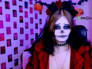 nikki-kiss
