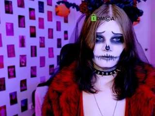 nikki-kiss