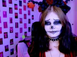 nikki-kiss