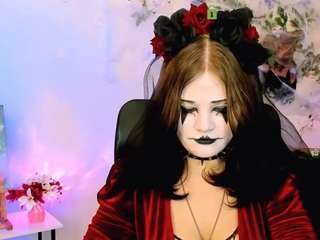 nikki-kiss