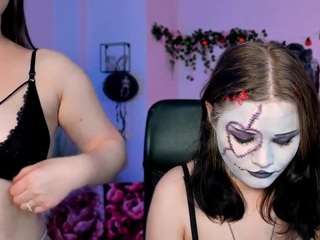 nikki-kiss