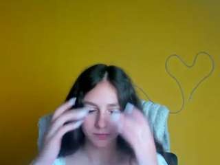 olivialiveu