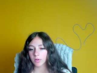 olivialiveu