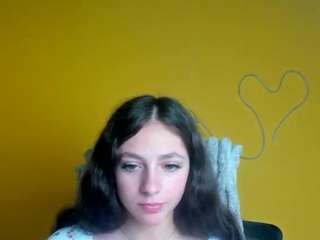 olivialiveu Porn