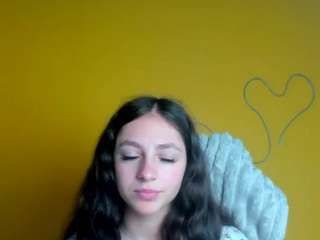 olivialiveu