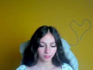 olivialiveu