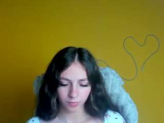 olivialiveu